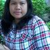 Profile Picture of Marjorie Lazaro (@marjorie.lazaro.90) on Facebook