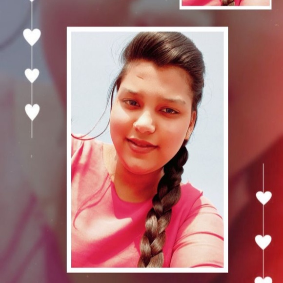 Profile Picture of Taskin Khan (@taskink471) on Poshmark