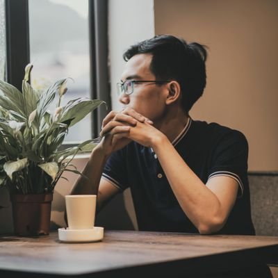 Profile Picture of Evan Nguyễn (@EvanNguyn3) on Twitter
