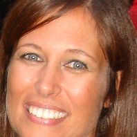Profile Picture of paula bernardo (@paulabbernardo) on Pinterest