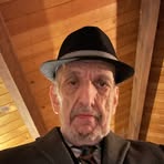 Profile Picture of Peter Angelino (@Peter-Angelino) on Facebook