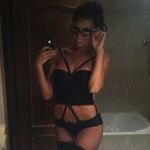 Profile Picture of Lorena Owens (@etuguduh.937744) on Instagram