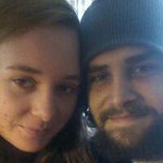 Profile Picture of Micah Armstrong (@micah.armstrong) on Instagram