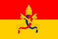 Profile Picture of March of Anconaon Wikipedia