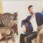 Profile Picture of Tahir Mahmood (@mahmoodtahir) on Instagram