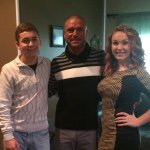 Profile Picture of Thomas Hollowell (@thomas_hollowell) on Instagram