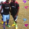 Profile Picture of Jamal Kasim (@jamal.kasim.750) on Facebook
