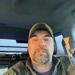 Profile Picture of Donny LaPointe (@Donny-LaPointe) on Facebook