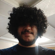 Profile Picture of Arshia Fanaee (@arshiafanaee) on Youtube