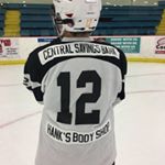 Profile Picture of Lucas Gordon (@10.50046) on Instagram