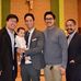 Profile Picture of Mark Jimenez (@mark.jimenez.5851) on Facebook