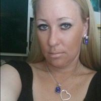 Profile Picture of Leanne Mccarthy (@leanne-mccarthy-13) on Quora