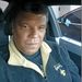 Profile Picture of Kyle Wilhite (@kylewilhite64) on Pinterest