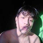 Profile Picture of John Cloyd Valenton Garcia (@johncloydgarcia) on Instagram