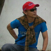 Profile Picture of Ian Ogilvy (@ianogilvy9999) on Youtube