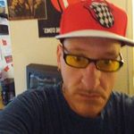 Profile Picture of Brian Tehansky (@briantehansky) on Instagram