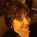 Profile Picture of Sheryl Hobbs (@sherylphobbs) on Instagram
