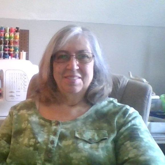 Profile Picture of Marlene Schmelter (@m_schmelter) on Poshmark