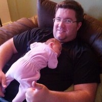 Profile Picture of Adam Shell (@adam-shell-1) on Quora