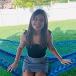 Profile Picture of Piper Smith (@piper.smith12) on Instagram