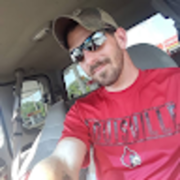 Douglas Thurmond - Poshmark Profile Picture of Douglas Thurmond (@douglasthurmond) on Poshmark