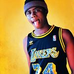 Profile Picture of Jeffery Walker (@jefferywalker82) on Instagram