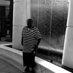 sethhallett - Instagram Profile Picture of sethhallett (@sethhallett) on Instagram