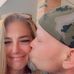 Profile Picture of David Miodowski (@david.miodowski.39) on Facebook