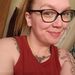 Profile Picture of Kyle Locher (@kyliebear) on Pinterest