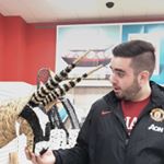 Profile Picture of Nicholas McFarland (@nckmcfarland) on Instagram