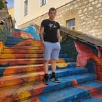 Profile Picture of Martin Müller (@Martin-Müller) on Facebook