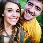 Profile Picture of Joshua Seth Grover (@joshuasethgrover) on Instagram