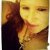 Profile Picture of Tosha James (@tosha.james.790) on Facebook