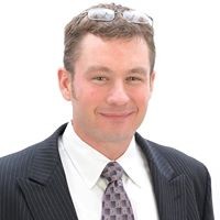 Profile Picture of Benjamin Mccroskey (@benjamin-mccroskey-1) on Quora