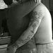 Profile Picture of Nathan Foreman (@nforeman78) on Pinterest