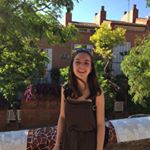 Profile Picture of Julia (@julia_charbonneauu) on Instagram