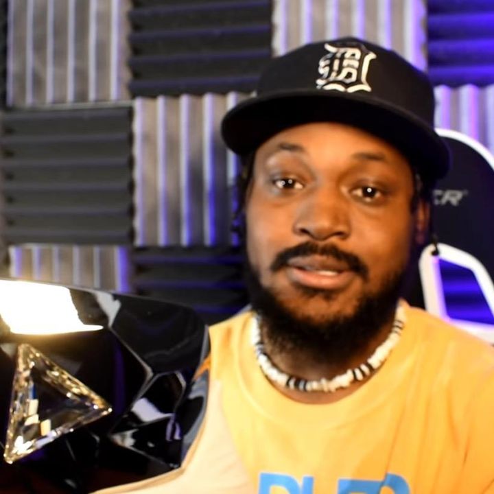 Profile Picture of Devin Bonner (@devinbonner2) on Tiktok