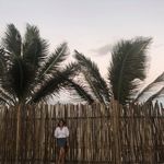 Profile Picture of Alana Latham (@alana.pat_) on Instagram