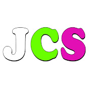 Profile Picture of The Joel Cooper Show (@thejoelcoopershow4663) on Youtube