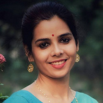 Profile Picture of Reshmi Misra (@Uccello Felice) on Flickr