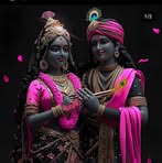 Profile Picture of Jayesh Chandel (@Jayesh-Chandel) on Facebook