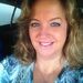 Profile Picture of Debbie Hoover-Athey (@debbiehooverath) on Pinterest