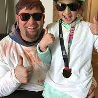 Profile Picture of Brandon Hodge (@brandon-hodge-28) on Quora