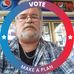 Profile Picture of David Gaskins (@david.gaskins.3150) on Facebook