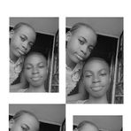 Profile Picture of Joyce Ime (@Joyce-Ime) on Facebook