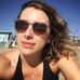 Profile Picture of Alexandra Slaby (@aaslaby) on Facebook