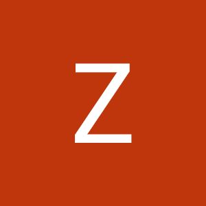 Profile Picture of zacharystowe435 (@zacharystowe435) on Tiktok