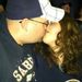 Profile Picture of Jeffrey Steven (@jiffy6969) on Pinterest