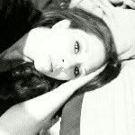 Profile Picture of Danielle Keffer (@daniellekeffer) on Instagram