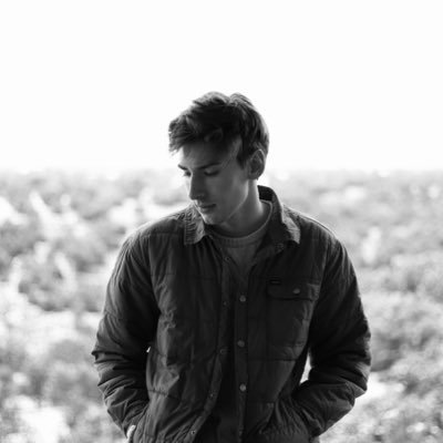 Profile Picture of Blake Stokes (@blakexstokes) on Twitter